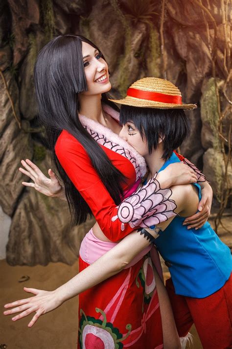 cosplay one piece sex|cosplay one piece Search